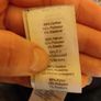 Women's jeans size 8-10 Image 6