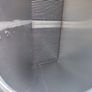 Heat recovery ventilation HRV. Heat exchanger. Image 2