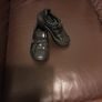 Clarks Shoes, size EU-25, UK-7,5 Image 3