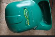 aquarium pump
