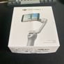 Dji Osmo Mobile Se Image 6