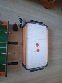 kids games