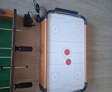 kids games