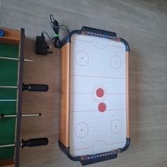 kids games