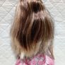 Barbie fashionista doll #21 Image 2
