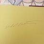 This Is Wicklow by Michael Delahunty (Signed) Image 2