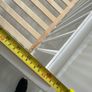 Baby Elegance Cot Image 9