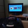 Sega Megadrive Console Image 6