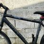Trek 3700 19.5" Bicycle Image 2