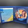Grand Theft Auto V Ps4 Image 2