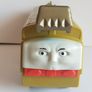 Thomas and Friends Talking Diesel 10 Image 6