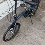 falcon folding bike Image 2