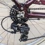 Ladies bike Image 6