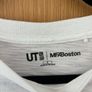 Museum of Fine Arts Boston Ukiyo-e UT T-Shirt S Image 3