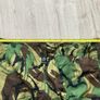British Army 68 Pattern DPM Trousers Image 7