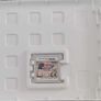 Hyrule Warriors Legends Nintendo 3DS Image 3