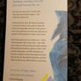 Audrey Magee / The Colony /2022 / Signed by Author Image 2