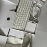 Apple 24 iMac M1 8-Core CPU / 8-Core GPU  Silver Image 5
