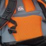 Vango 30 Litre backpack Image 7