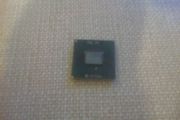 Intel Dual Core Cpu