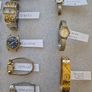 Watch Collection (33 watches) Image 2