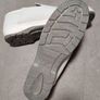 hospital/kitchen shoes Image 2