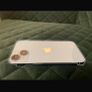 iPhone 14 Image 3