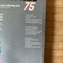 Gas soldering iron (no accessories) Image 3