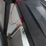 treadmill Image 6