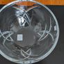 John Rocha Waterford Crystal Image 2