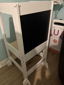 child chair