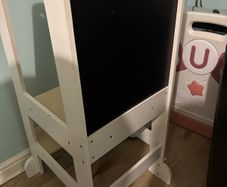 child chair