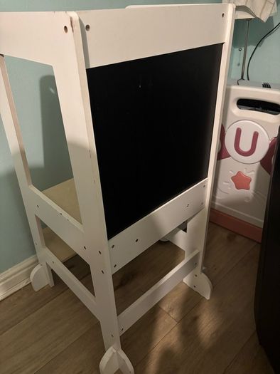 child chair