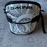 Dakine Harness Image 3