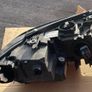 Bmw Headlight 3 series G20 2018-2022 Image 3