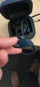 beats pro
