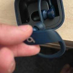 beats pro