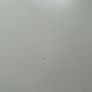 Chest of Drawers Image 6