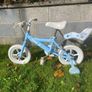 KIDS Bikes and Cars Image 4