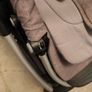 Maxi Cosi Oria Image 7