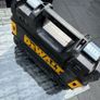 dewalt tool boxes Image 8