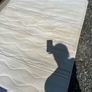 free double mattress Image 2