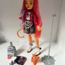monster high toralei Image 2