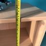 bookcase Image 2