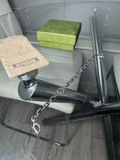 GUCCI Bracelet