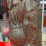 1916 Easter Rising Statue Of Cu Chulainn Image 7