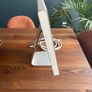 Apple Cinema Display Image 6