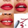 Kosas Hotliner Hyaluronic Acid Contouring Lip Liner Image 2