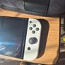 Nintendo switch Oled Image 2