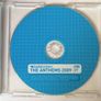 Godskitchen [2009] The Anthems 2009 (3CD Album) Image 6
